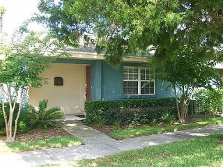 Foreclosed Home - 4848 TANGERINE AVE, 32792