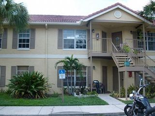 Foreclosed Home - List 100127575