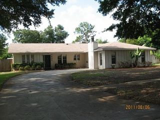 Foreclosed Home - List 100136010