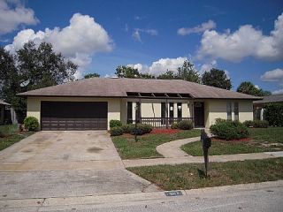 Foreclosed Home - 3117 NICHOLSON DR, 32792
