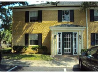 Foreclosed Home - 190 LEWFIELD CIR # 1, 32792