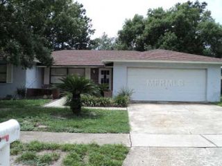 Foreclosed Home - 7534 DOCKSIDE ST, 32792