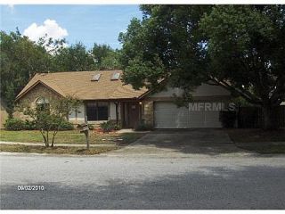 Foreclosed Home - 7241 ABBEY LN, 32792