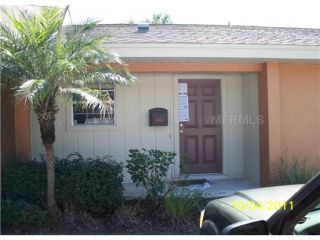 Foreclosed Home - List 100175095