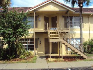 Foreclosed Home - 3651 N GOLDENROD RD APT A102, 32792