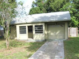 Foreclosed Home - List 100175412