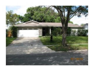 Foreclosed Home - List 100183123