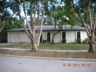 Foreclosed Home - List 100183153