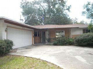 Foreclosed Home - 2864 CADY WAY, 32792