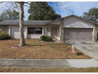 Foreclosed Home - 1154 VILLAGE FOREST PL, 32792