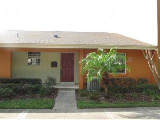Foreclosed Home - 4852 TANGERINE AVE, 32792