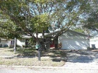 Foreclosed Home - 1010 BRADFORD DR, 32792