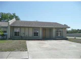Foreclosed Home - 3051 AUTUMN CT, 32792