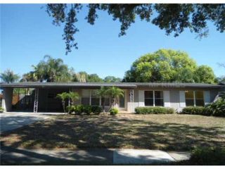 Foreclosed Home - 2337 MIDDLETON AVE, 32792