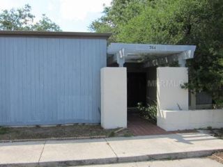 Foreclosed Home - 2647 CAYMAN WAY, 32792