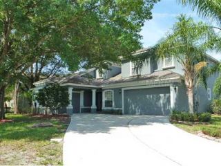 Foreclosed Home - 4509 TEATREE CT, 32792