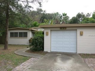 Foreclosed Home - 1814 Alice Ave, 32792
