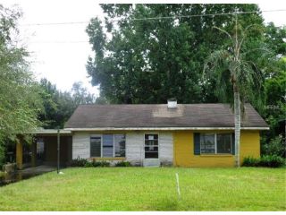 Foreclosed Home - List 100328738