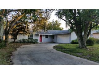 Foreclosed Home - 2120 WOODCREST DR, 32792