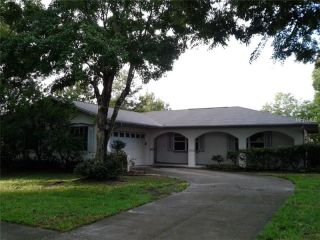 Foreclosed Home - 3152 DWARF PINE AVE, 32792
