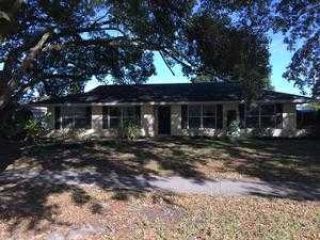 Foreclosed Home - 2413 Summerfield Rd, 32792