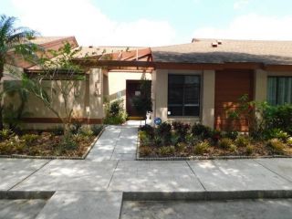 Foreclosed Home - 2370 Sun Valley Circle, 32792