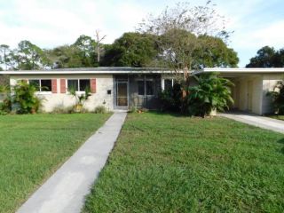 Foreclosed Home - 5050 Lake Howell Road, 32792