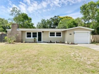 Foreclosed Home - 765 CARNATION DR, 32792
