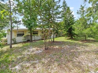 Foreclosed Home - 1949 STRATHAVEN RD, 32792