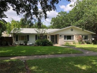 Foreclosed Home - 2563 FIFESHIRE DR, 32792