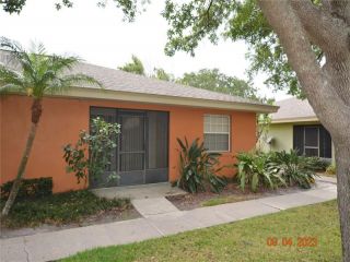 Foreclosed Home - 4944 TANGERINE AVE, 32792
