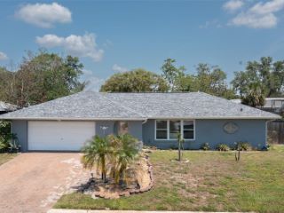 Foreclosed Home - 1038 BRADFORD DR, 32792