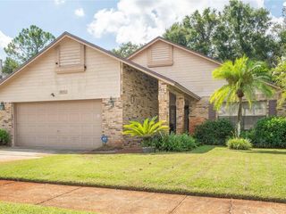 Foreclosed Home - 3051 ASH PARK LOOP, 32792