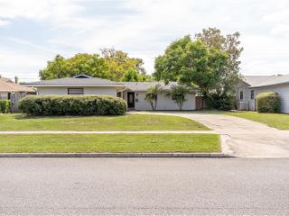 Foreclosed Home - 2840 CADY WAY, 32792