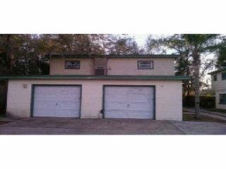 Foreclosed Home - 1207 TROPIC ST, 32796