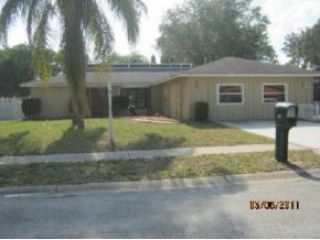 Foreclosed Home - List 100039260