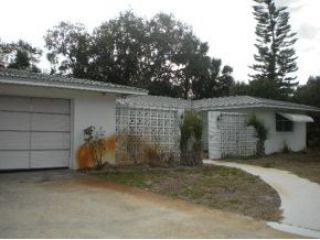 Foreclosed Home - List 100039821