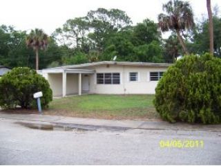 Foreclosed Home - List 100040600