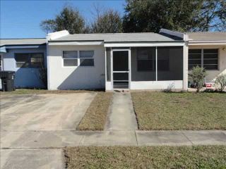 Foreclosed Home - 185 W TOWNE PL, 32796