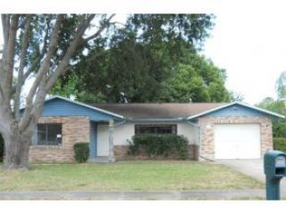 Foreclosed Home - 2026 ALEXANDER DR, 32796