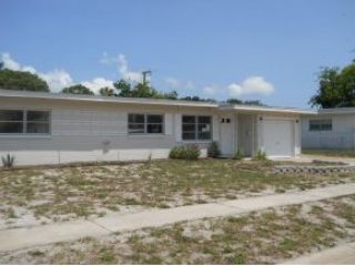 Foreclosed Home - 207 N DELEON AVE, 32796