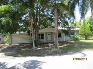 Foreclosed Home - List 100131346