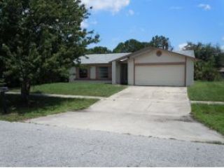 Foreclosed Home - List 100140248