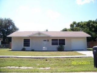 Foreclosed Home - 1676 PRIVATEER DR, 32796