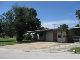 Foreclosed Home - List 100168454