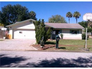 Foreclosed Home - List 100183202