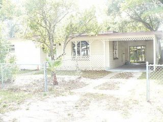 Foreclosed Home - List 100186562