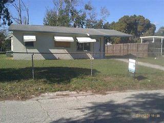 Foreclosed Home - 1810 KIRBY DR, 32796