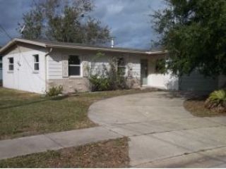 Foreclosed Home - List 100225084