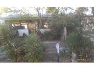 Foreclosed Home - 212 E TOWNE PL, 32796